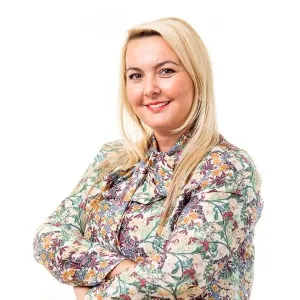 Cine cumpără apartamente în Braşov? „60% nu sunt braşoveni”