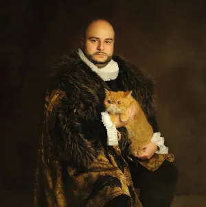 Ultimul Salon Muzical al Operei, din această stagiune