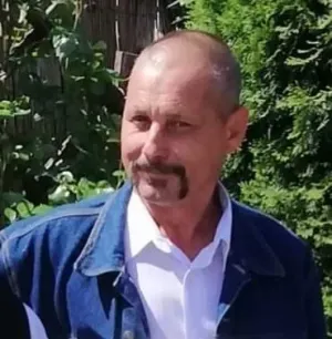 Dispărut de mai bine de o săptămână