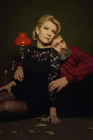 Spectacol aniversar la Teatrul Particular