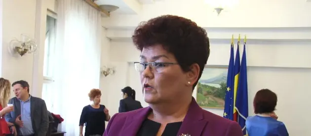 796 de candidaţi înscrişi la titularizare