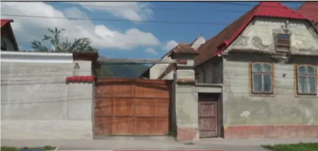 Copil de 7 ani omorât de utilajul tatălui. Mama a născut al 10-lea copil al familiei, din cauza şocului