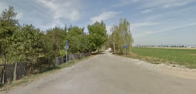 Primăria Braşov va plăti peste 100.000 lei pentru SF-ul „ocolitoarea DN 73”
