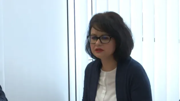 Cu uşile închise, sentinţă în maxim 6 luni