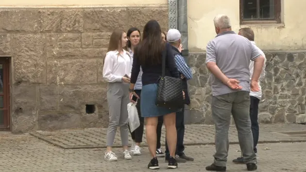 7 absenţi la proba de limbă maternă, de la Evaluare