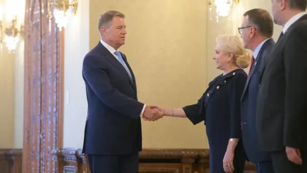 Votul din mai şi votul din august/decembrie