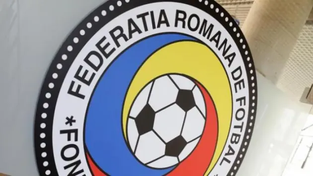 România poate juca fără spectatori cu Spania