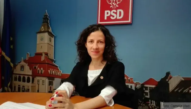 Ministru de azi?