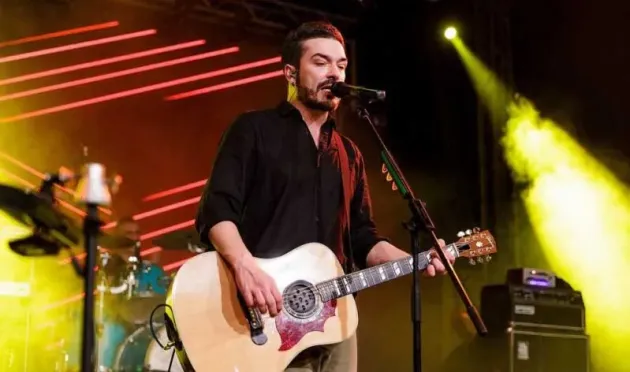 S-au anunţat capetele de afiş de la CartFest