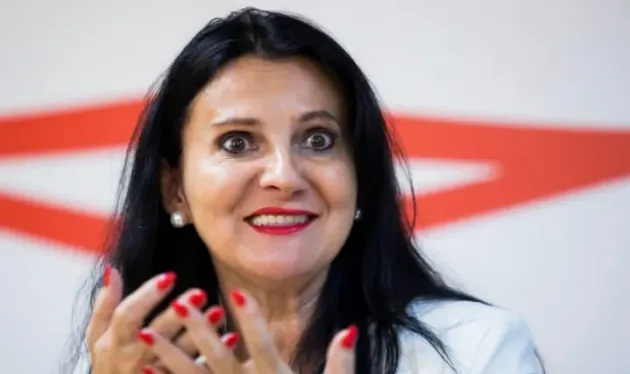 Medicii de familie: sistemul cardului de sănătate e în colaps. Ce le răspunde ministrul