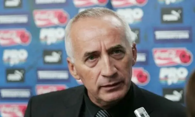 Ultraşii Petrolului, pe urmele fanilor lui Dinamo