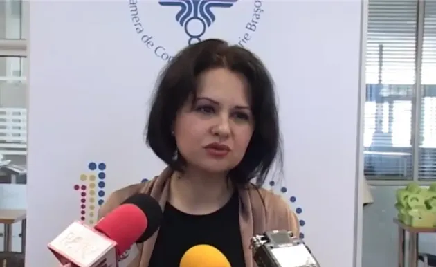 Săptămâna viitoare, la CCI Braşov: Soluţii pentru valorificarea deşeurilor vegetale