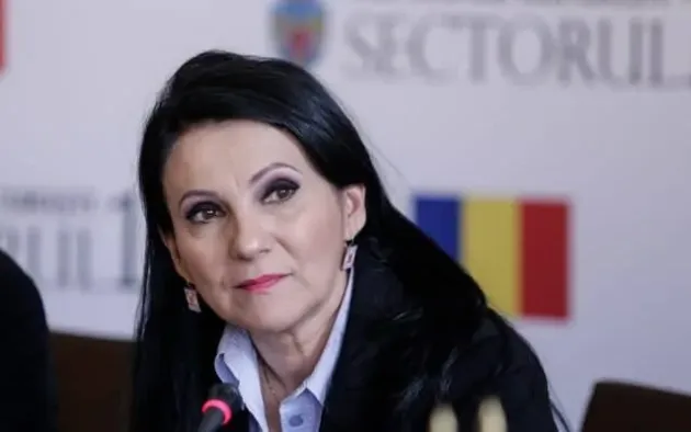 Pintea introduce plata în spitale în funcţie de performanţă