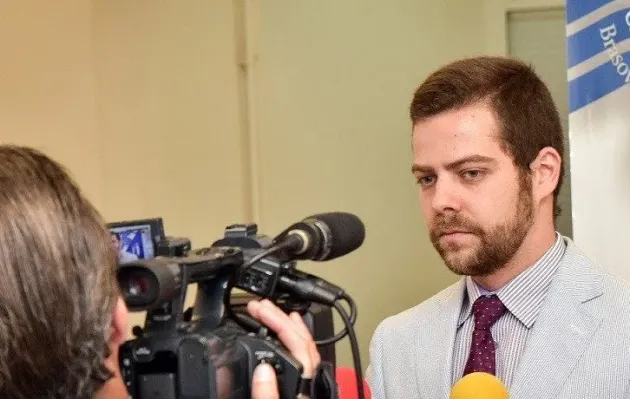 Schemă de minimis pentru staţiunile balneare