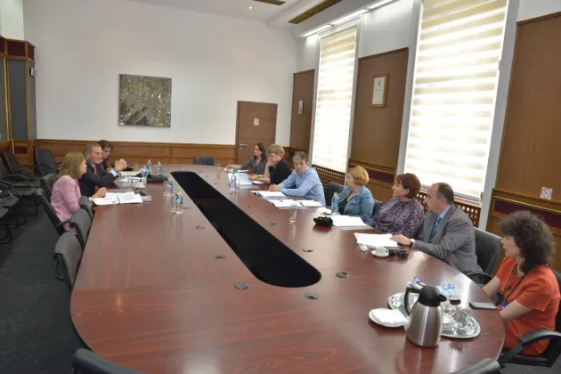 Primăria Braşov trebuie să găsească bani pentru mai mult de jumătate din valoarea Spitalului Regional Braşov