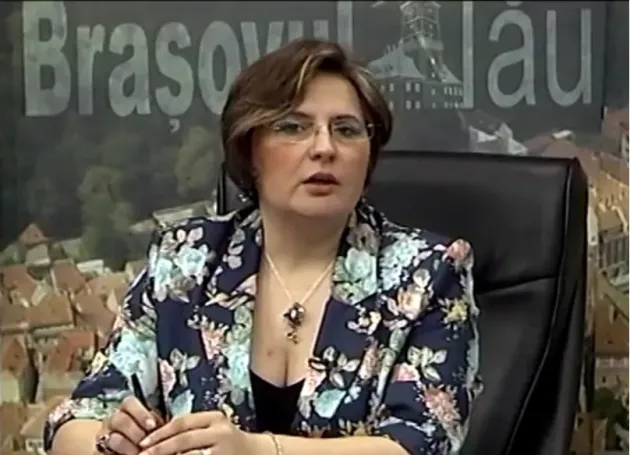 342 de bilete de tratament alocate Braşovului, cele mai multe pe litoral. Ultima zi de cumpărare, azi, apoi vor fi scoase „la liber” la vânzare