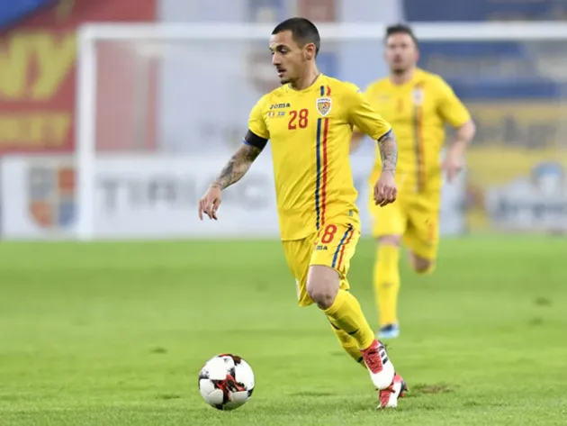 Mitriţă, jumătate de million de dolari pe an