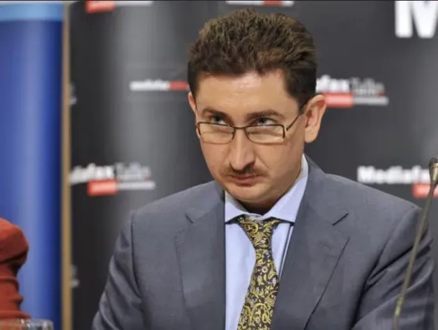 Factura la curent: În ce condiţii poţi plăti mai puţin pentru racordarea la reţeaua electrică