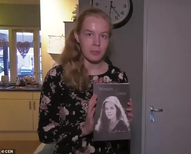 O adolescentă a obţinut dreptul de a fi eutanasiată