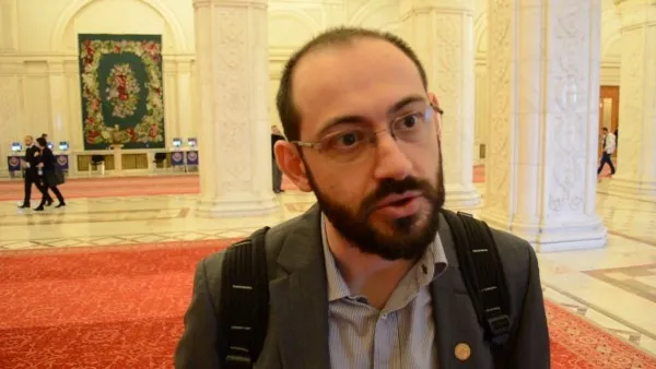 Vineri, de la ora 12.00, până duminică, la ora 21.00.  Vot de weekend, pentru românii din diaspora