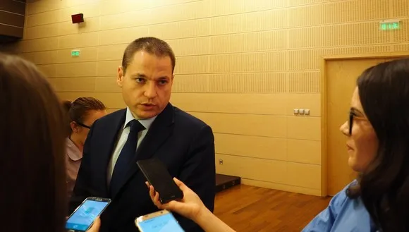 Un fost ministru cere demisia directorului ANM, după ultimele prognoze meteo
