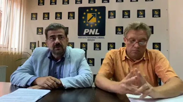 Companiile cu un comportament fiscal corect, descurajate de amnistia fiscală