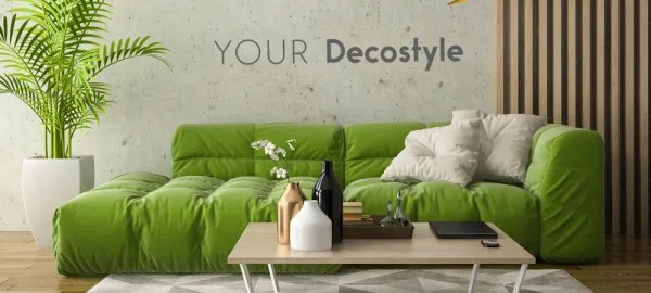 Decoraţiunile de la DecoDepot - definiţia eleganţei şi unei atmosfere plăcute