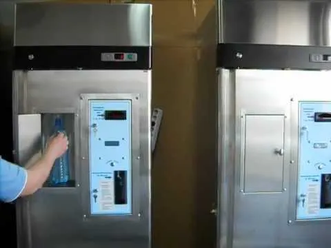 Este oficial: Firmele care au automate vor trebui să le echipeze cu case de marcat