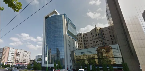 Dezvoltatorul AFI Braşov vrea să cumpere clădirile de birouri ale sud-africanilor de la NEPI. Printre acestea se află şi o clădire din Braşov 