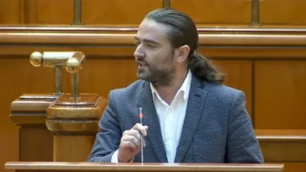 Dăncilă#1 şi Dăncilă#2