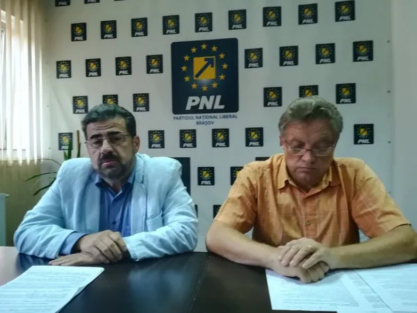 Centralizarea angajărilor în spitale, contestată de la Braşov