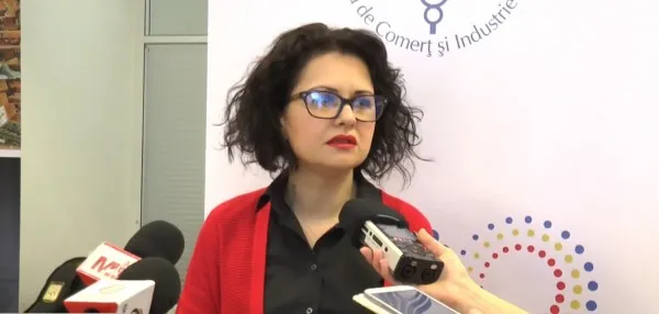Fenomenul start-up. Mai multe firme radiate decât înfiinţate la Braşov