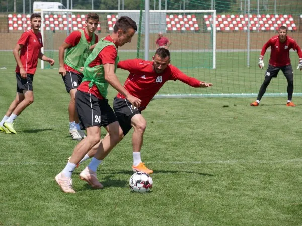 Sepsi – FCSB, primul meci acasă al covăsnenilor în noul sezon
