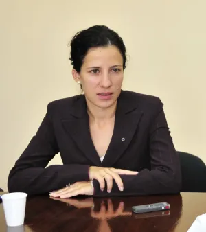 Ministerul Fondurilor Europene prelungeşte perioada de depunere a proiectelor pentru elevi şi studenţi