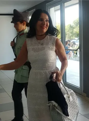 Spionii Pintea. Ministrul Sănătăţii va trimite pacienţi „sub acoperire” în spitale pentru a identifica medicii care cer şpagă