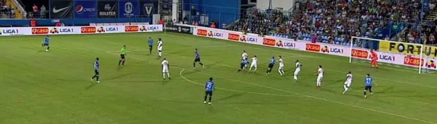 Hagi mai şi greşeşte, a renunţat la doi jucători noi