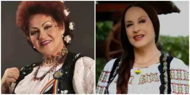 Pensia, invidia şi folclorul