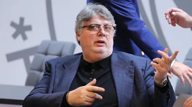 Liga 1 are un nou sponsor principal