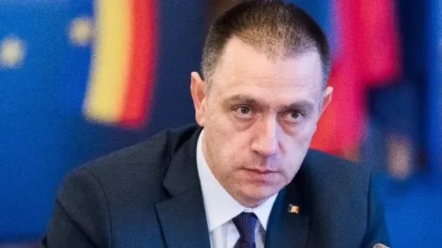 Salariul minim, 2.244 lei