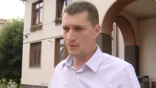 După ce a fost atacat de câţiva indivizi înarmaţi cu cuţite, viceprimarul din Codlea va acorda audienţe pe WhatsApp