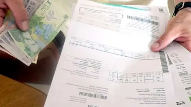 În zona deservită de furnizorul de electricitate al Braşovului, sunt cei mai mulţi consumatori rău-platnici, cărora le-a fost tăiat curentul