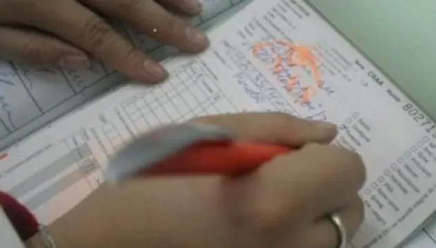 Medicii de familie, după blocarea sistemului informatic: De la 1 iulie e jale. Ţinem pacienţii cu orele