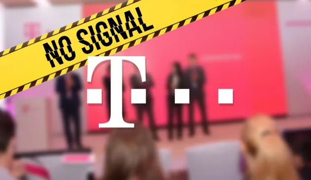 Braşovul a avut anul trecut 27 de incidente de securitate în reţelele telecom