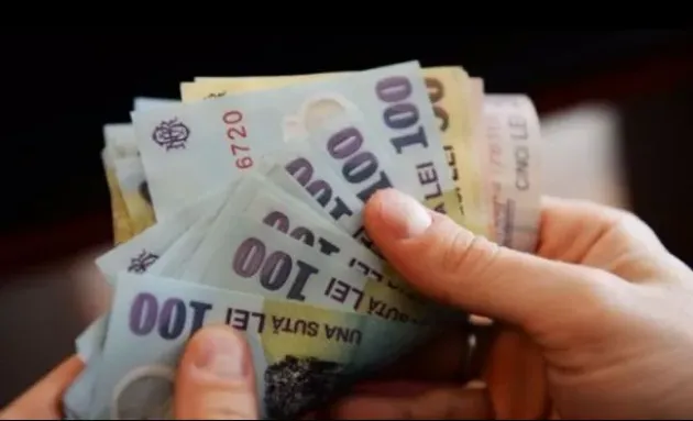 Au înșelat autoritățile din 44 de localități…În trei săptămâni