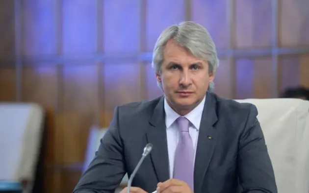 Pensii la tăiat