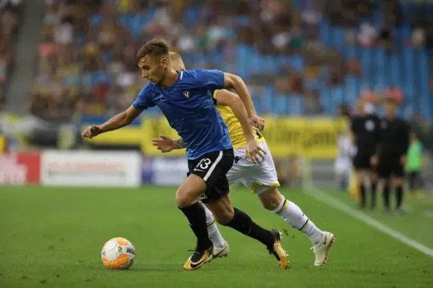 Drăguş ar putea fi şi el transferat în străinătate