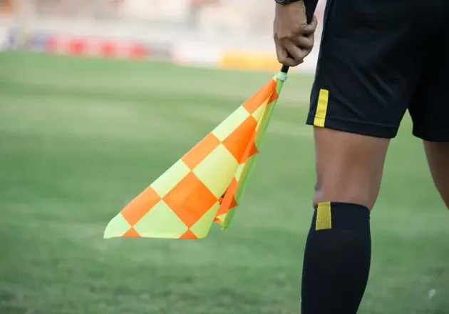 Craiova, arbitrată de maltezi în Azerbaidjan