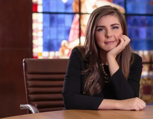 Fostul ministru Ioana Petrescu se întoarce la Universitatea Harvard