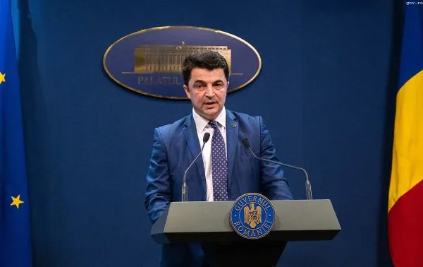 S-a decis: Şcoala începe în 9 septembrie