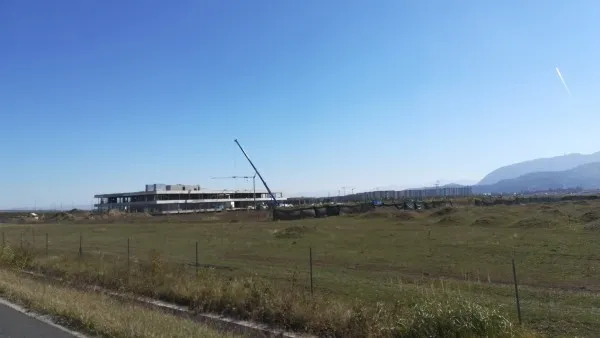 Poate în 30 septembrie 2019?
